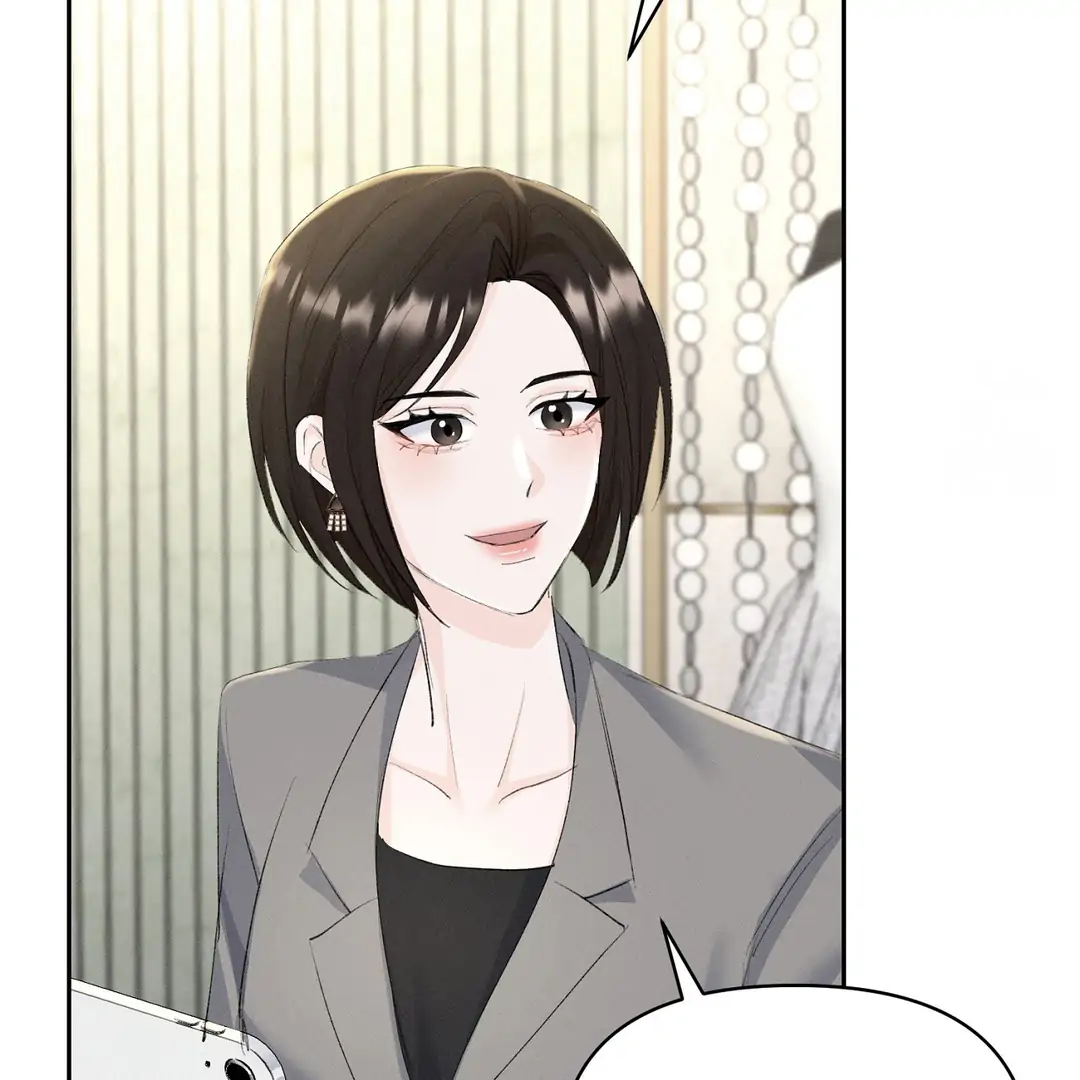 Oppa Husband Chapter 10 page 69