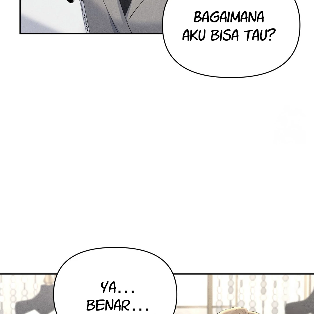 Oppa Husband Chapter 10 page 70