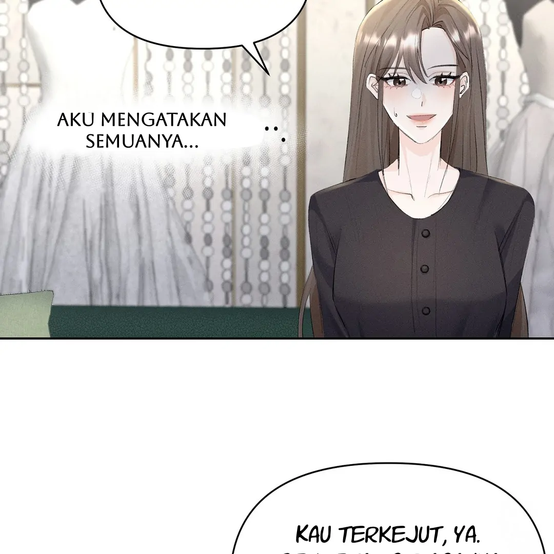 Oppa Husband Chapter 10 page 71