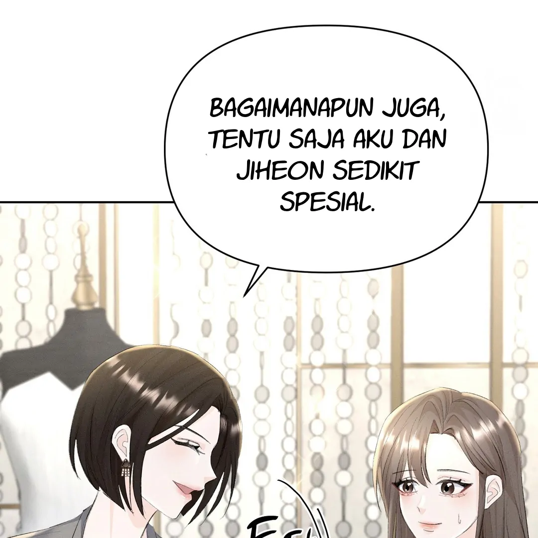 Oppa Husband Chapter 10 page 74