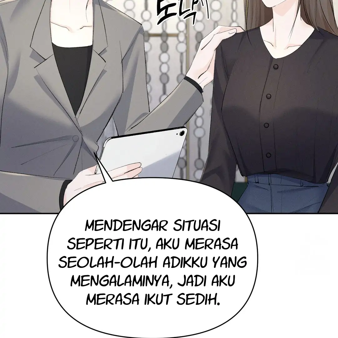 Oppa Husband Chapter 10 page 75