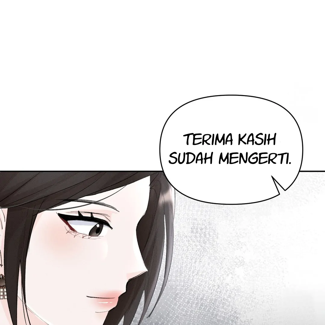 Oppa Husband Chapter 10 page 77
