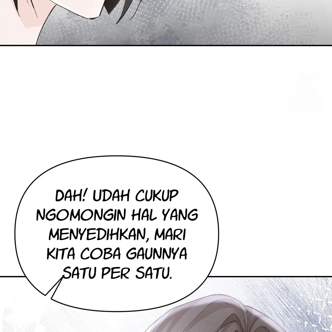 Oppa Husband Chapter 10 page 78