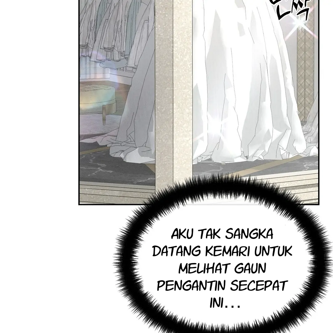 Oppa Husband Chapter 10 page 7
