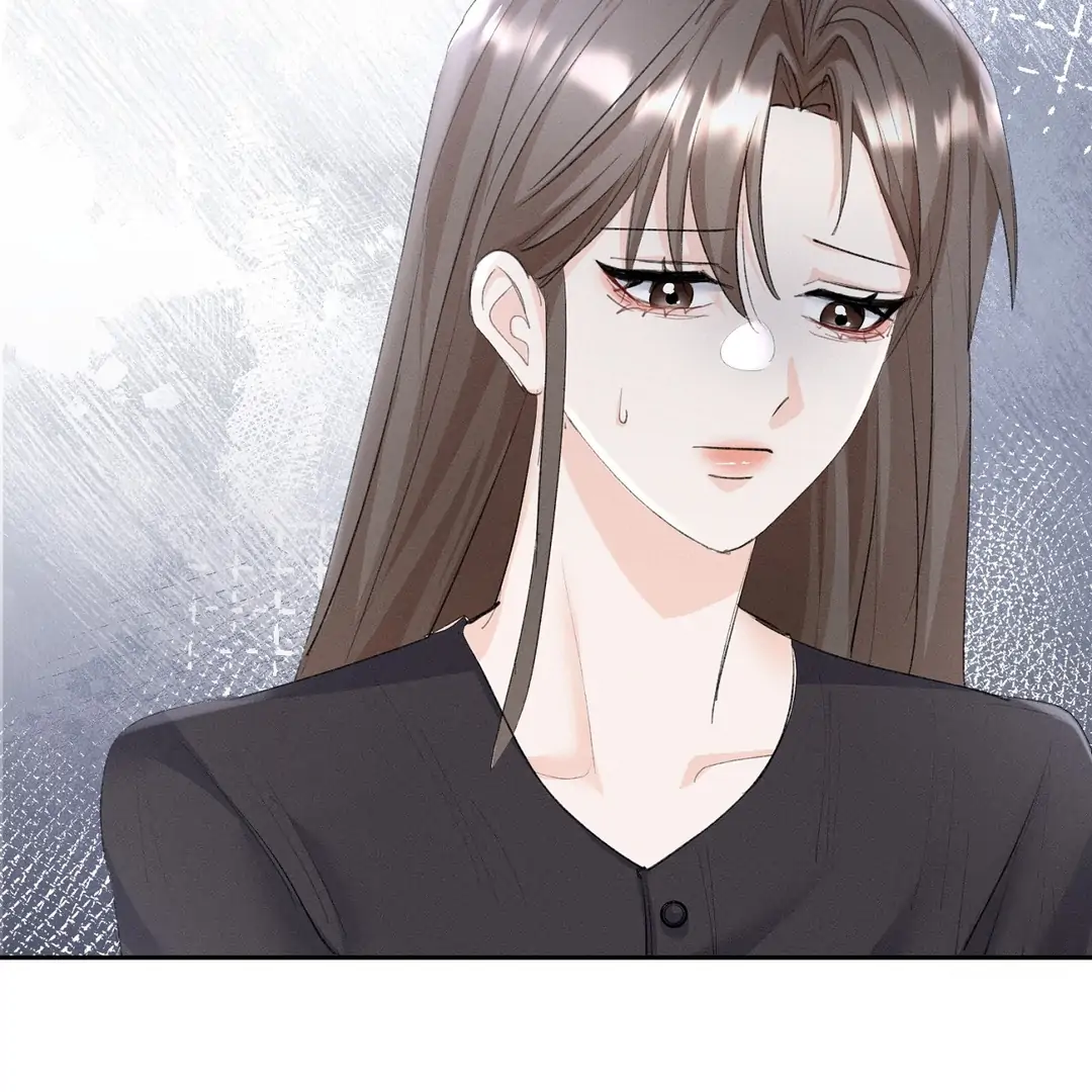 Oppa Husband Chapter 10 page 79