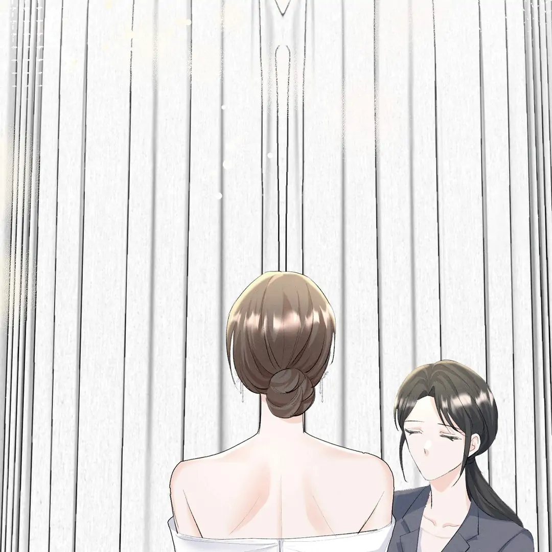 Oppa Husband Chapter 10 page 82