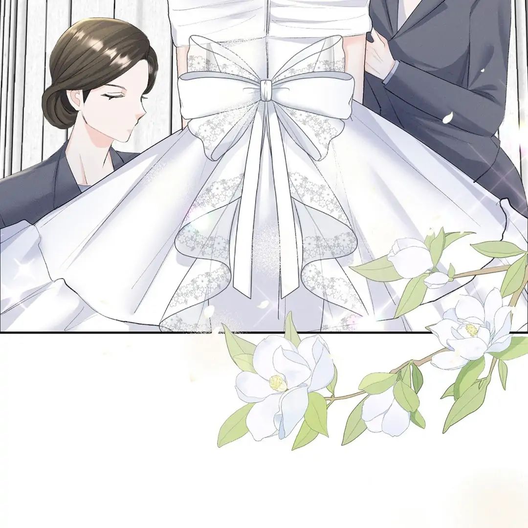 Oppa Husband Chapter 10 page 83
