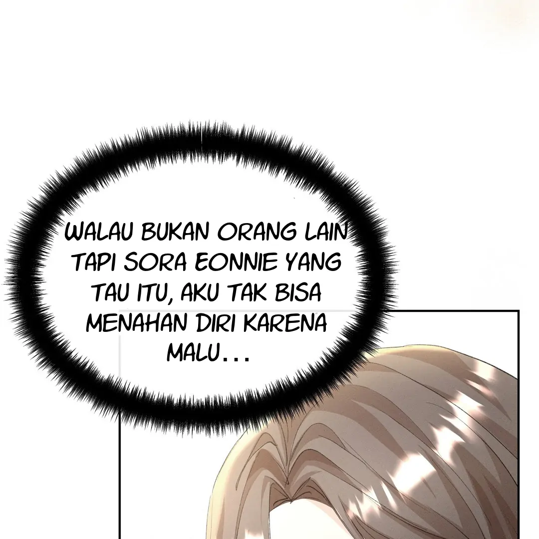 Oppa Husband Chapter 10 page 84