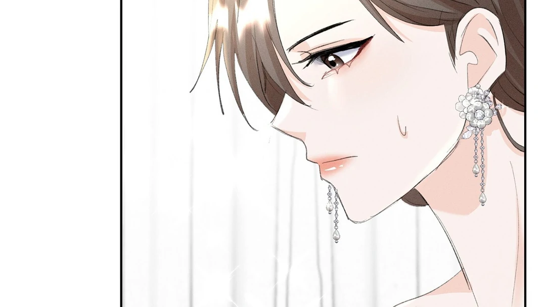 Oppa Husband Chapter 10 page 85