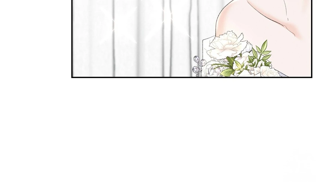 Oppa Husband Chapter 10 page 86