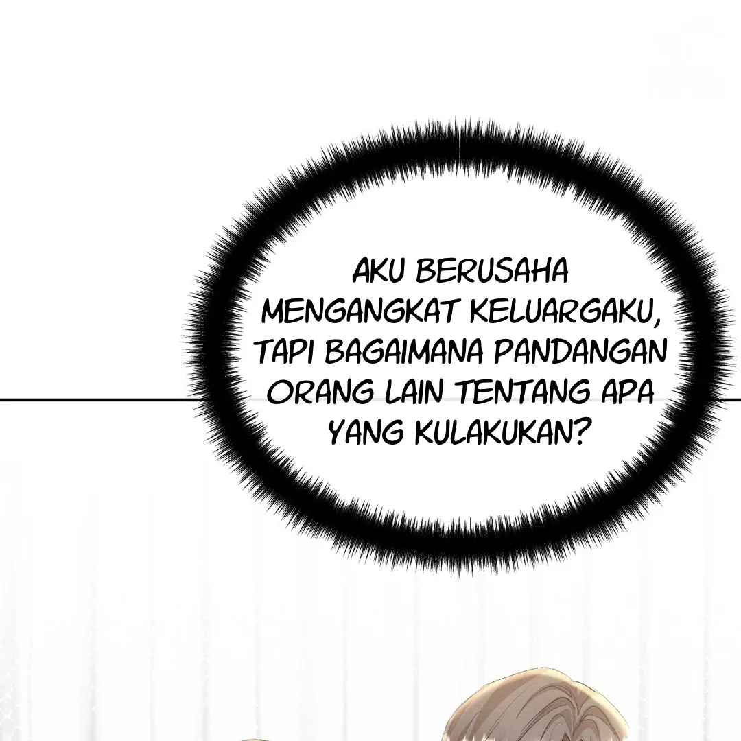 Oppa Husband Chapter 10 page 87