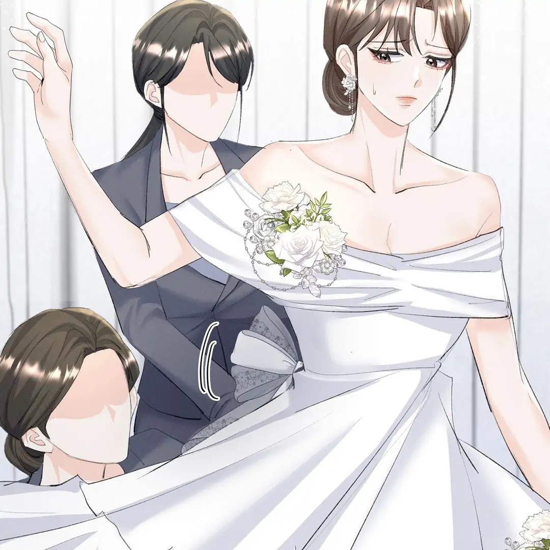 Oppa Husband Chapter 10 page 88
