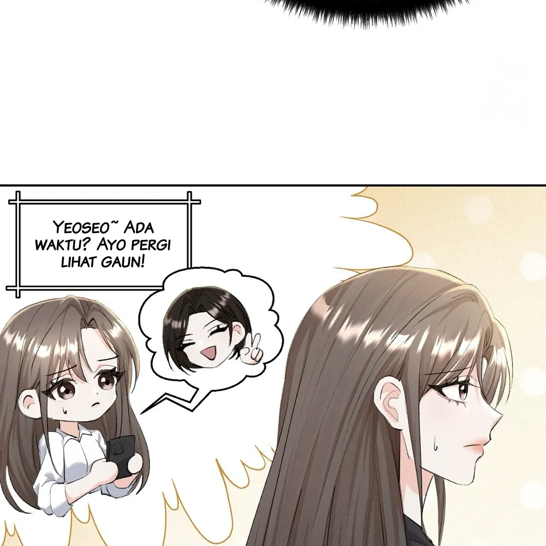 Oppa Husband Chapter 10 page 8