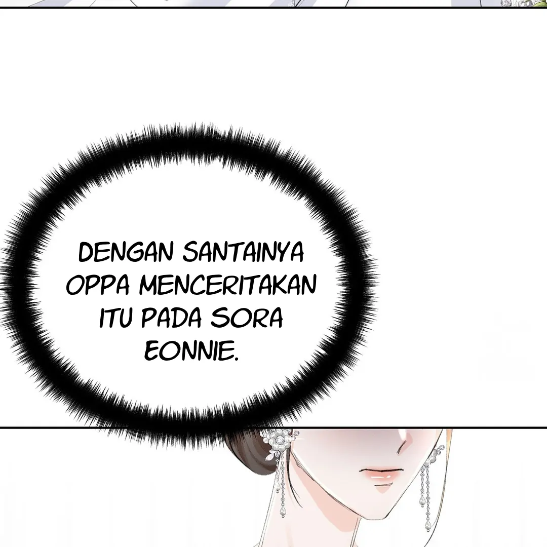 Oppa Husband Chapter 10 page 89