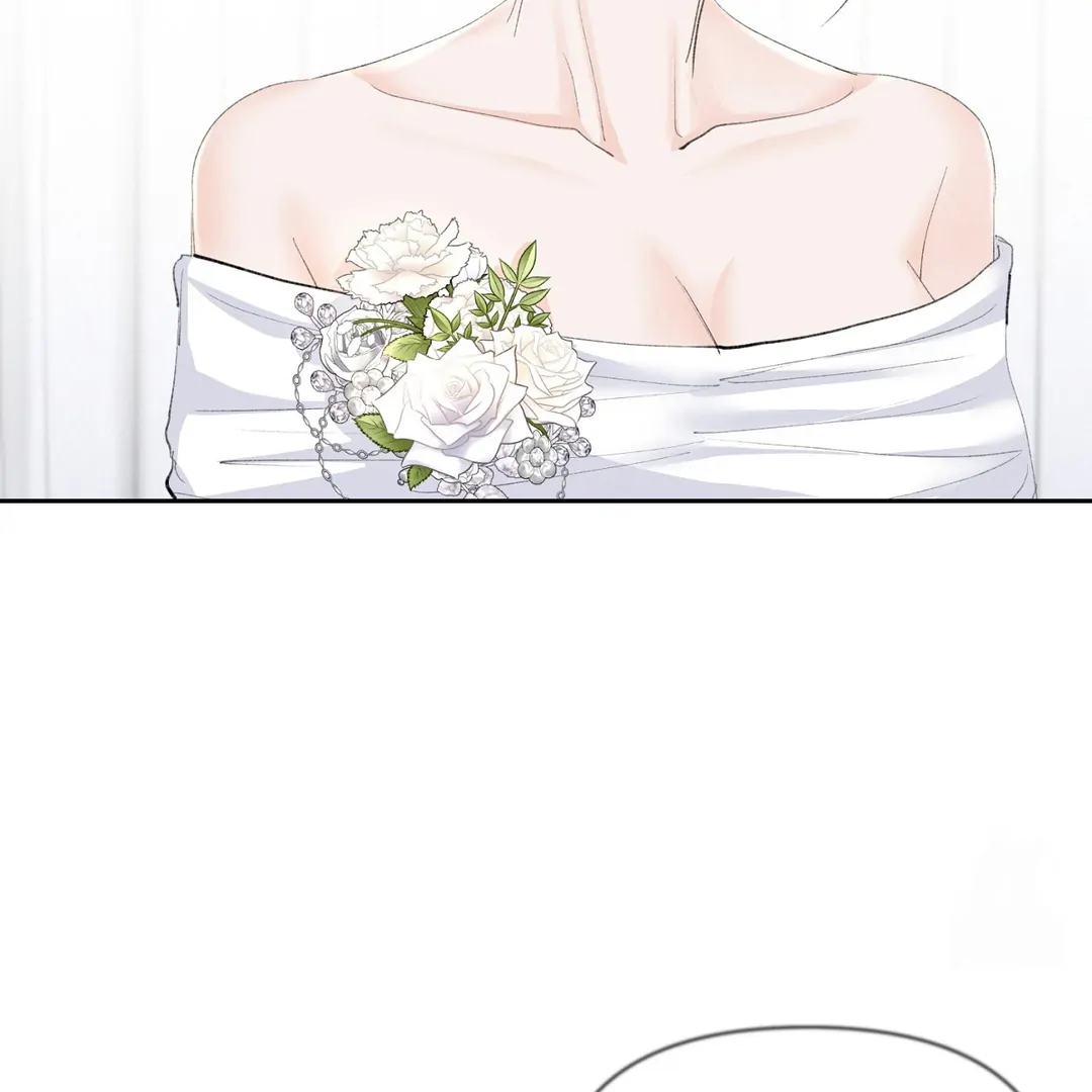Oppa Husband Chapter 10 page 90