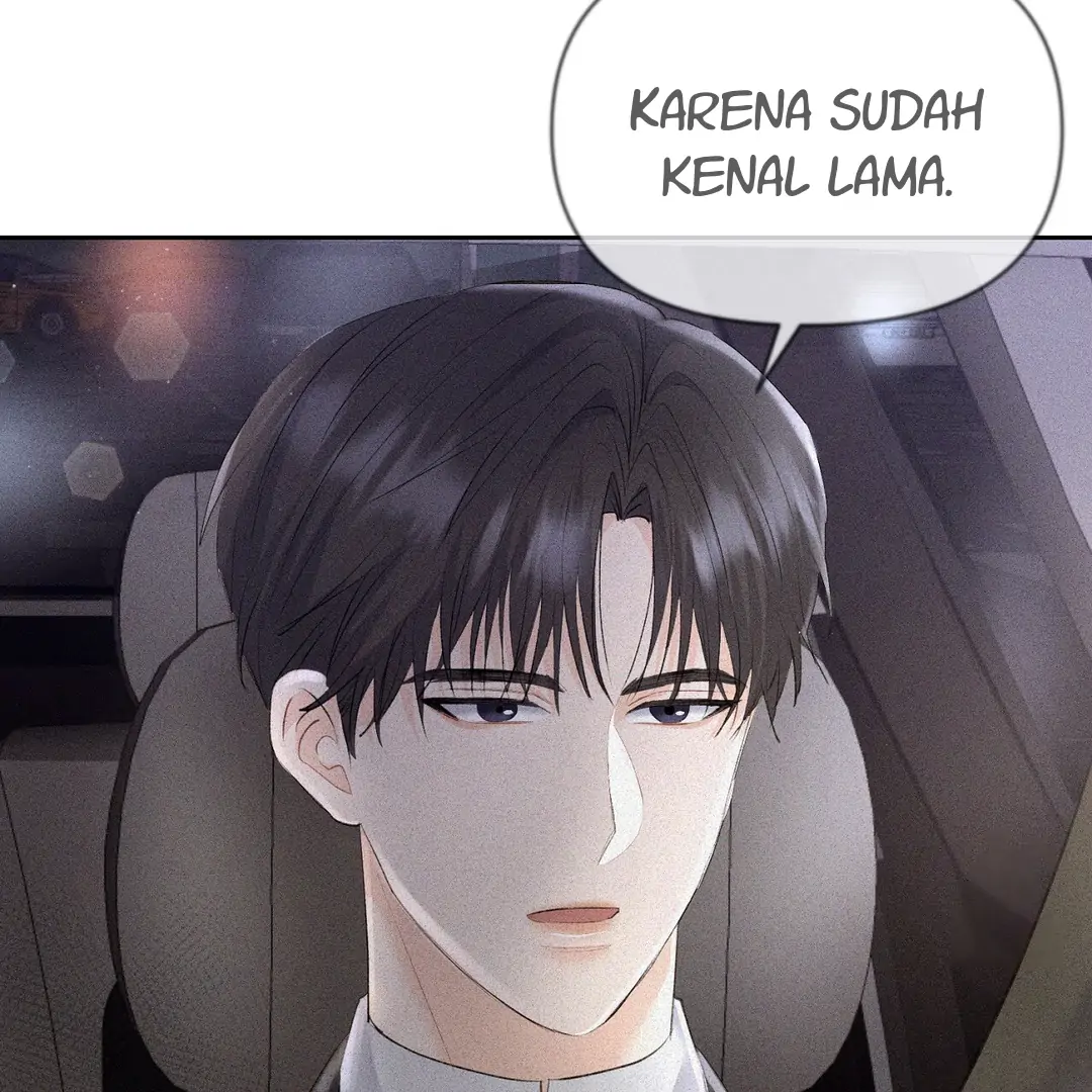 Oppa Husband Chapter 10 page 91