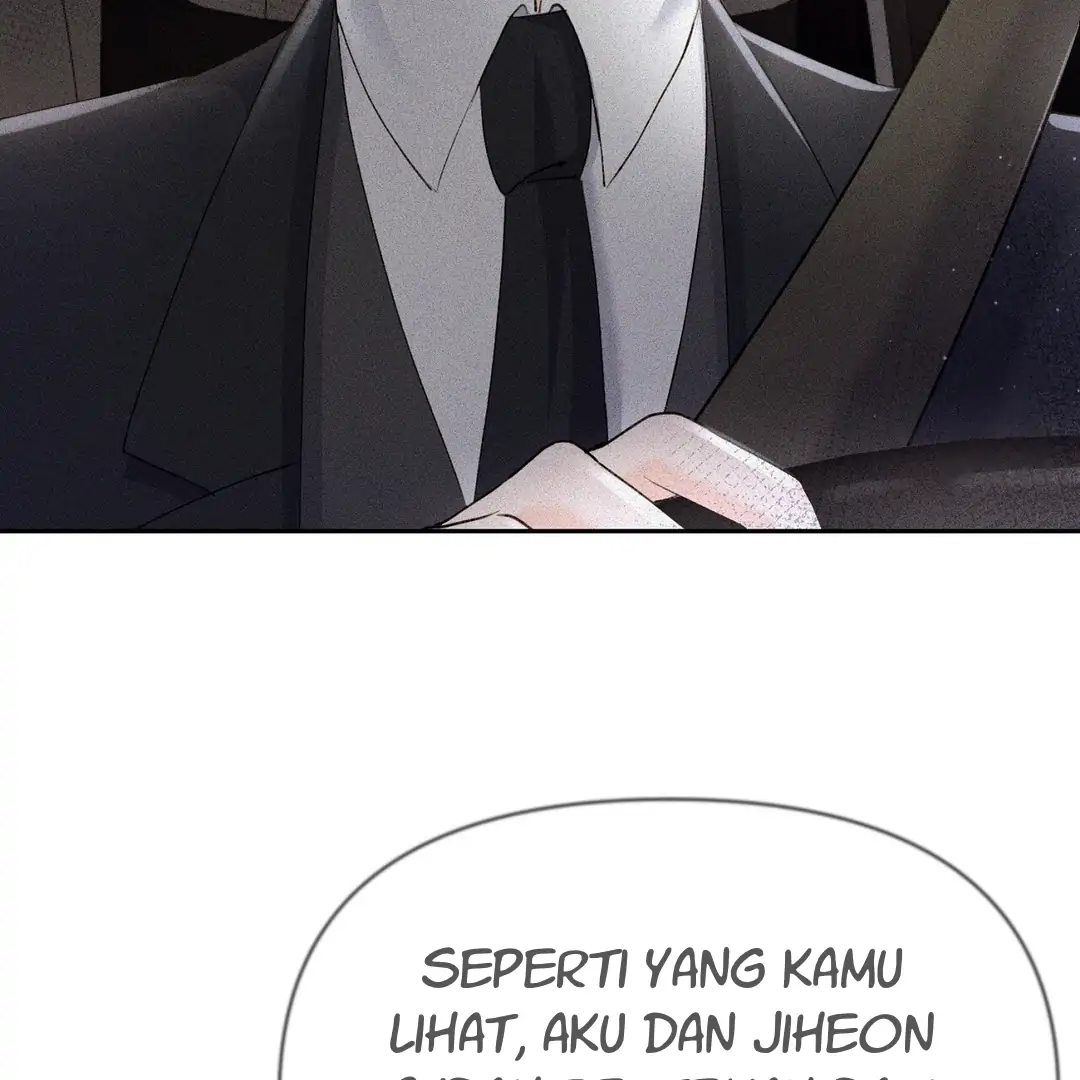 Oppa Husband Chapter 10 page 92