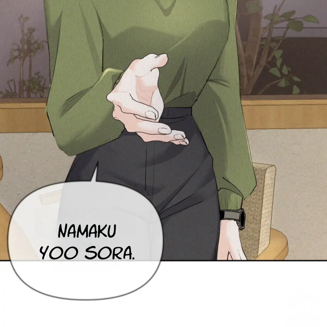 Oppa Husband Chapter 10 page 94