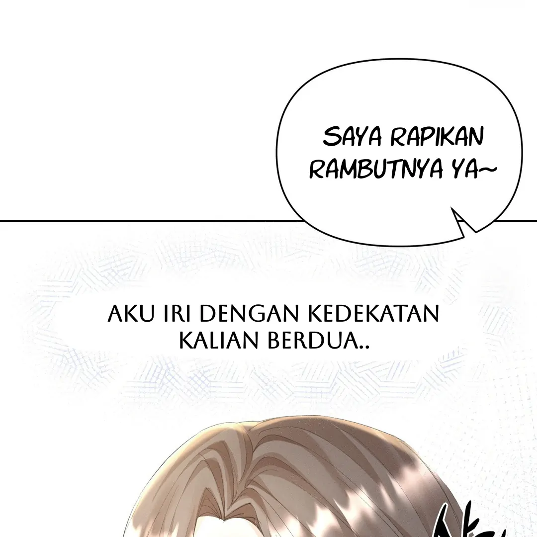 Oppa Husband Chapter 10 page 95