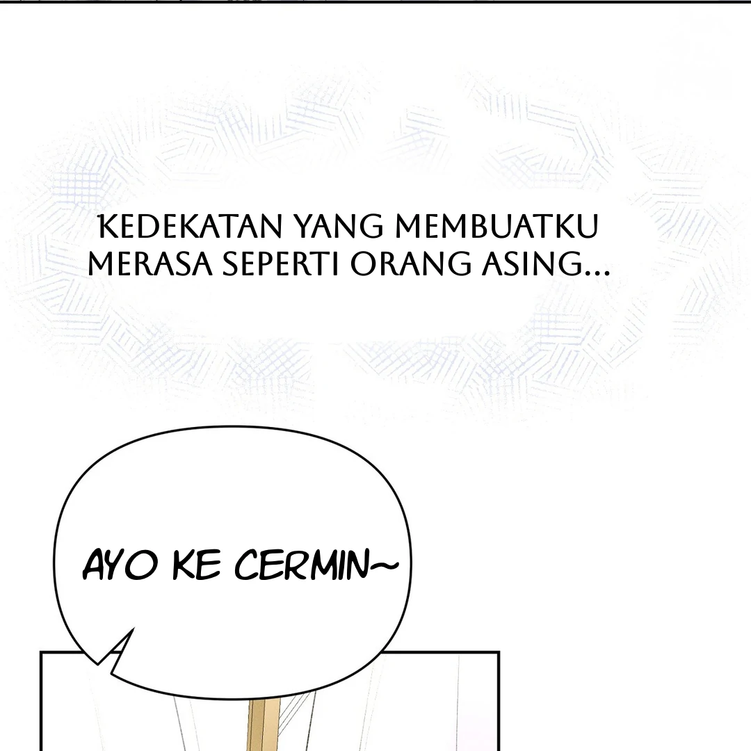 Oppa Husband Chapter 10 page 97
