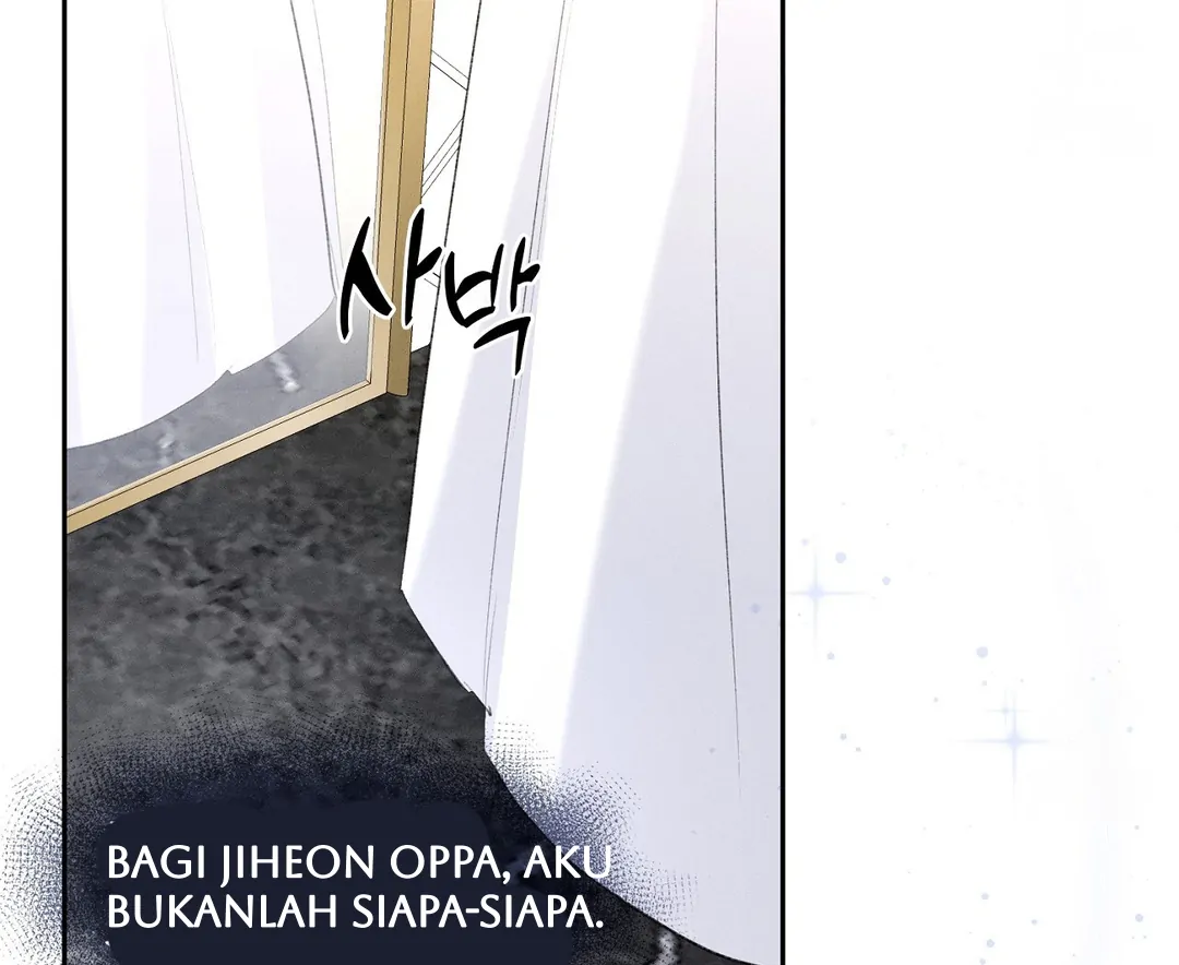 Oppa Husband Chapter 10 page 98