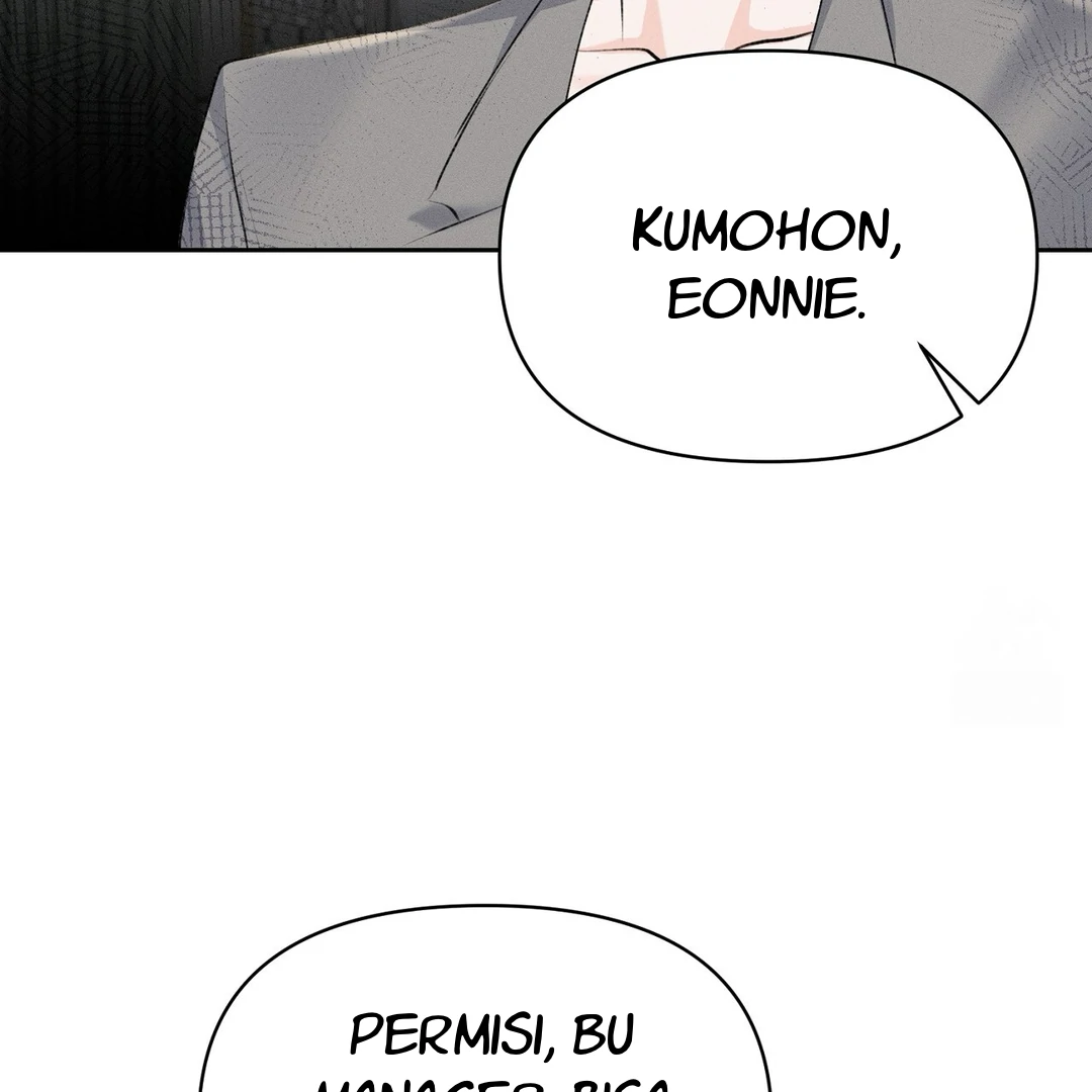 Oppa Husband Chapter 11 page 100