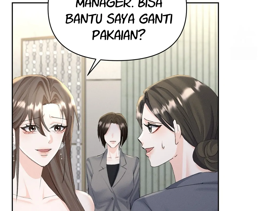 Oppa Husband Chapter 11 page 101