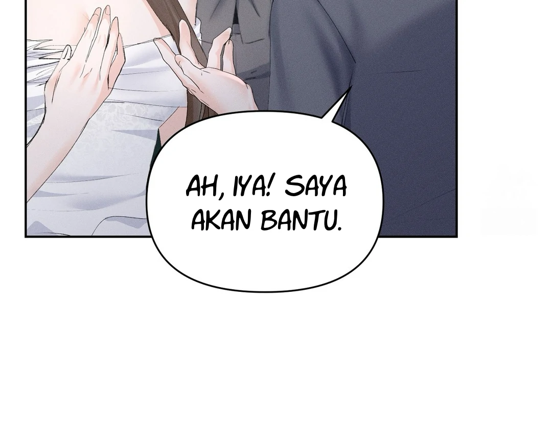 Oppa Husband Chapter 11 page 102