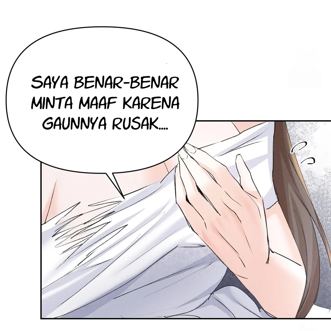 Oppa Husband Chapter 11 page 103