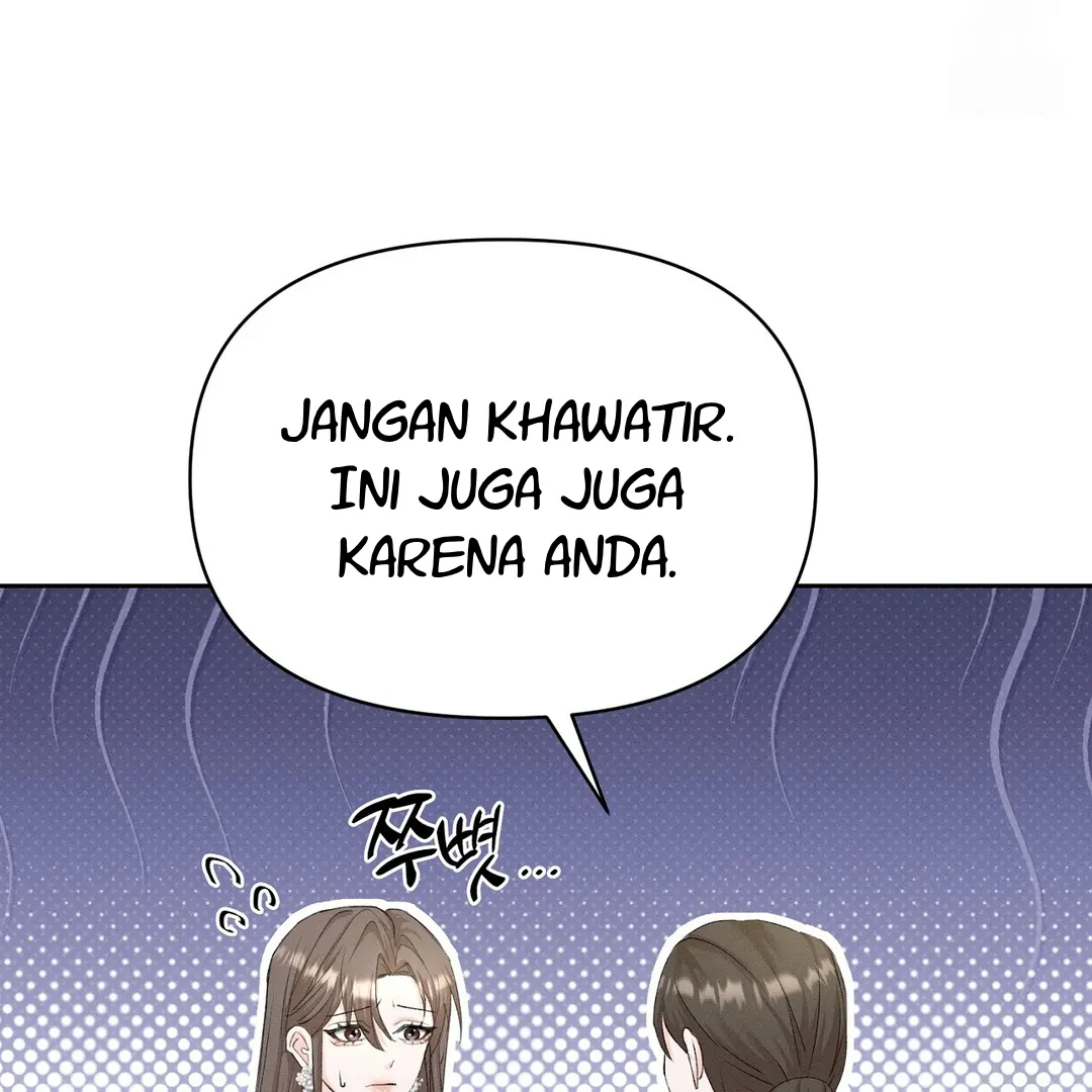 Oppa Husband Chapter 11 page 104