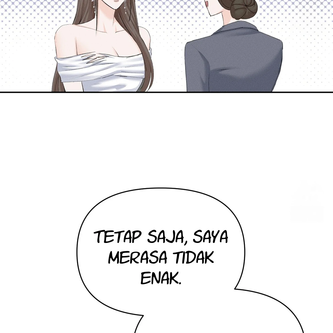 Oppa Husband Chapter 11 page 105