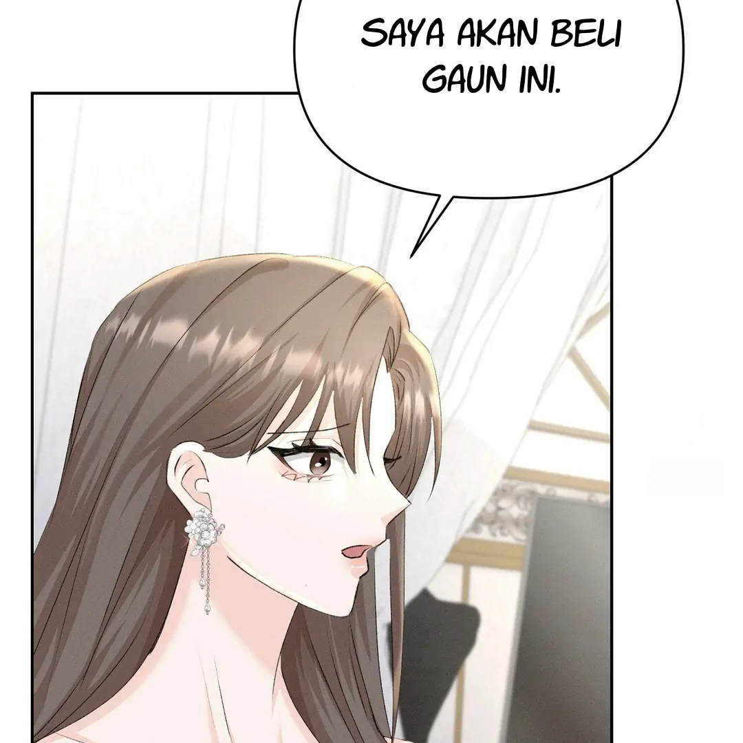 Oppa Husband Chapter 11 page 106
