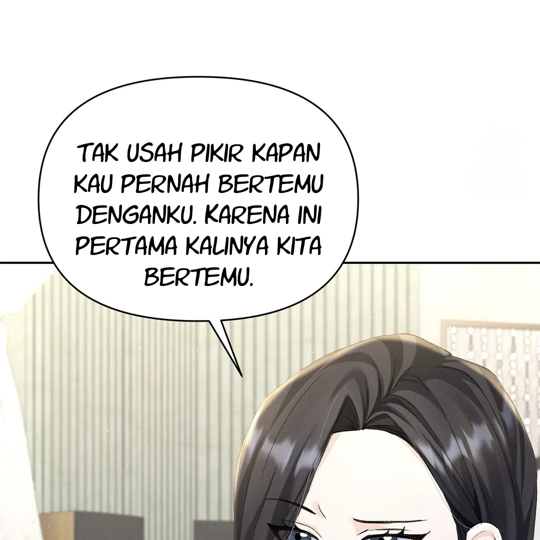 Oppa Husband Chapter 11 page 10