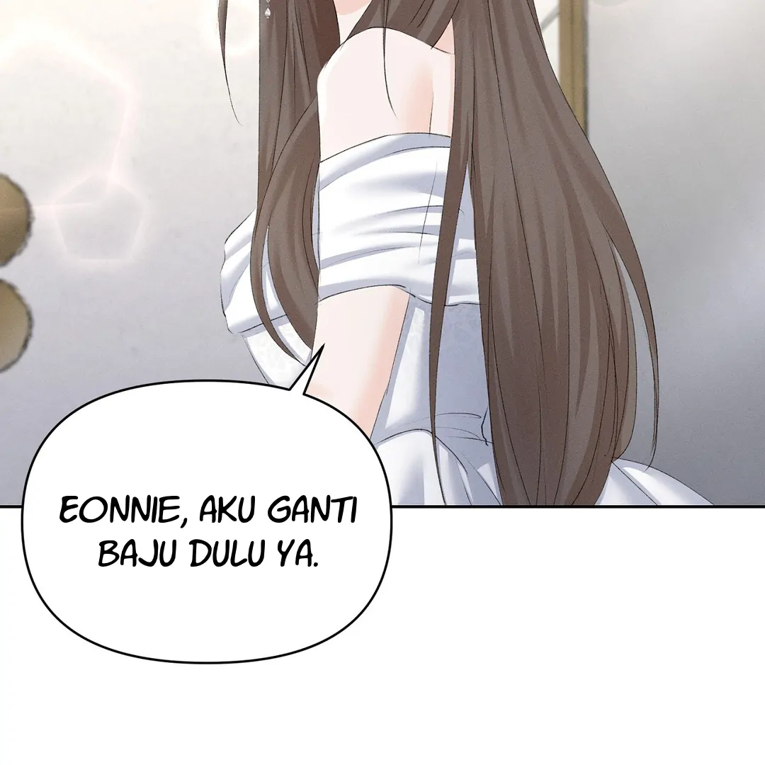 Oppa Husband Chapter 11 page 110