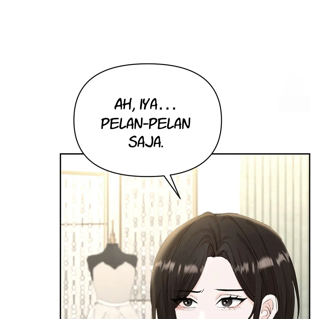 Oppa Husband Chapter 11 page 111