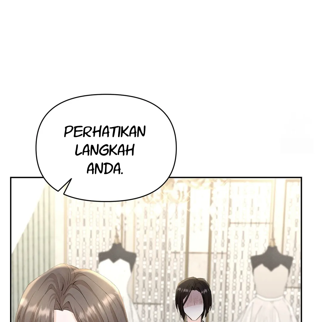 Oppa Husband Chapter 11 page 113