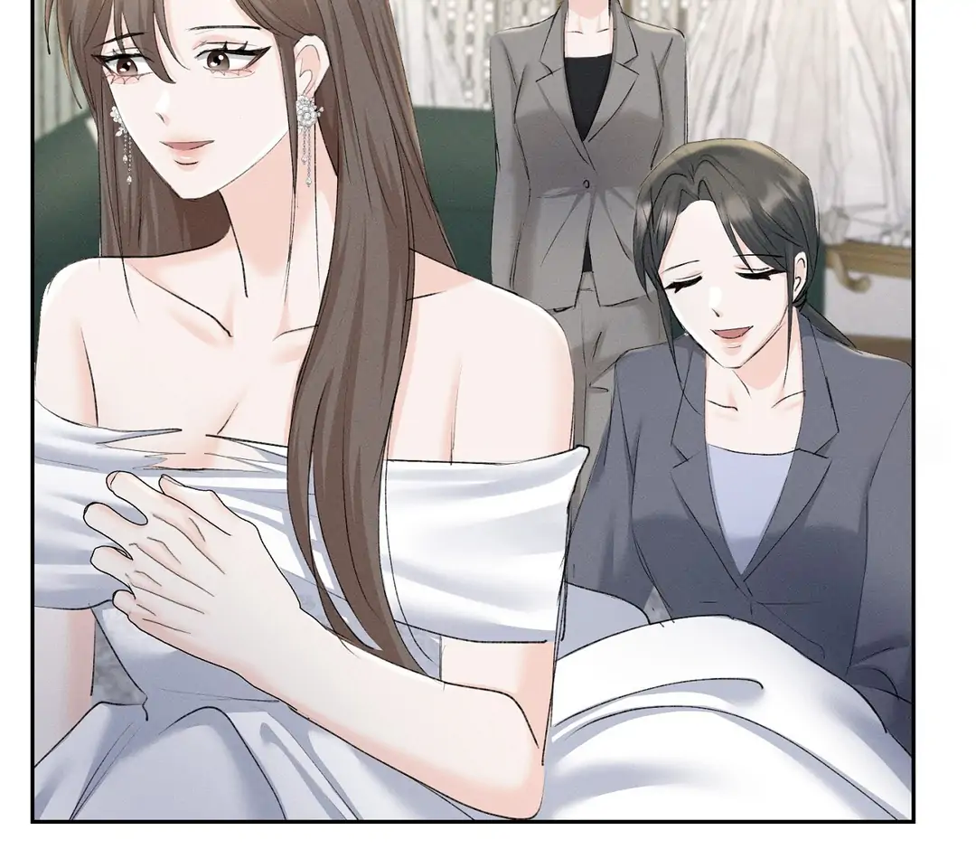 Oppa Husband Chapter 11 page 114