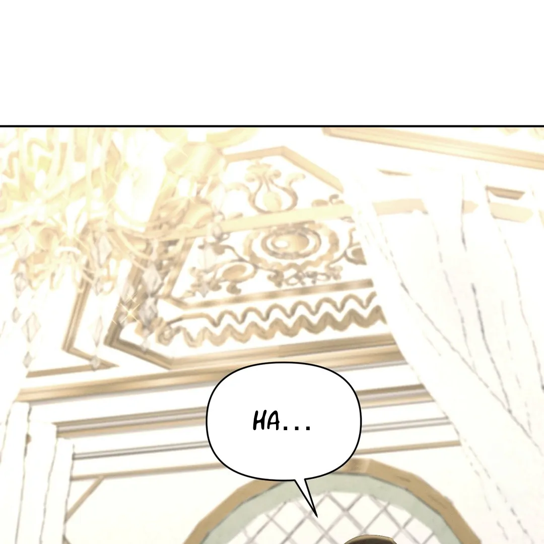 Oppa Husband Chapter 11 page 116