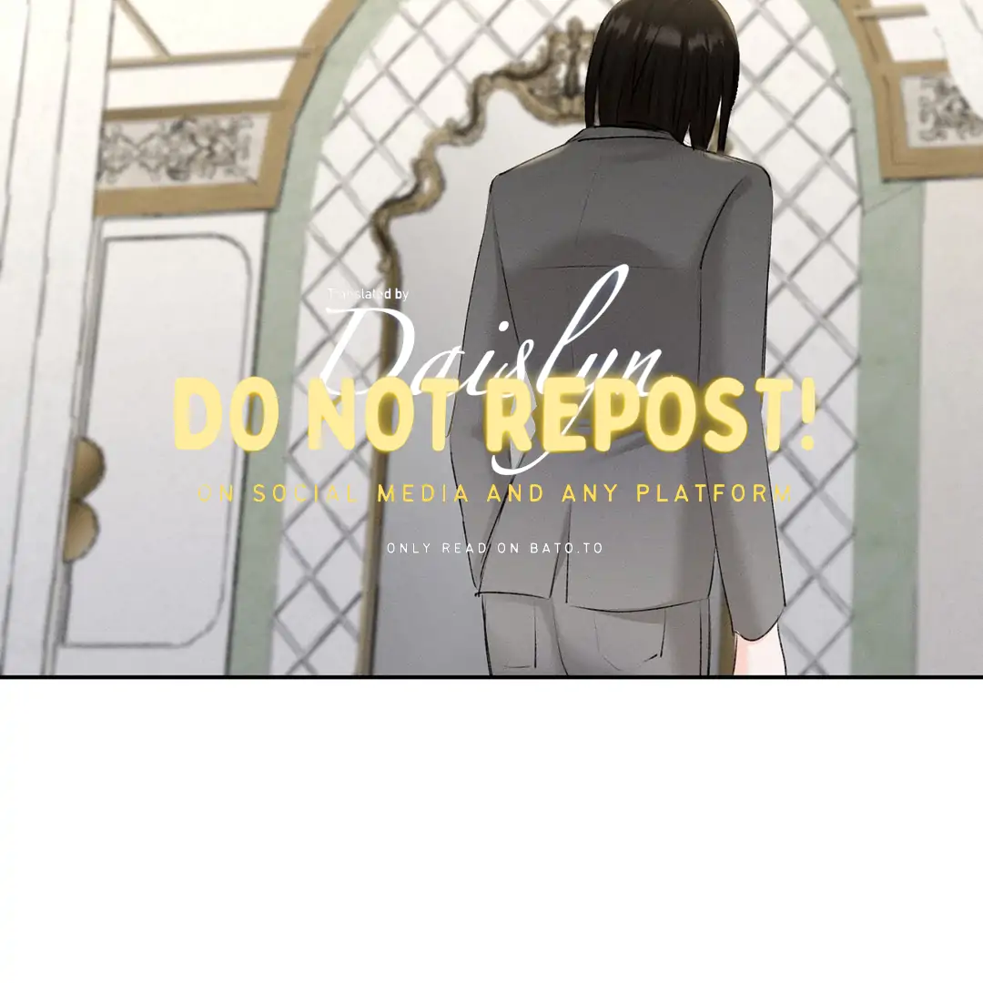 Oppa Husband Chapter 11 page 117