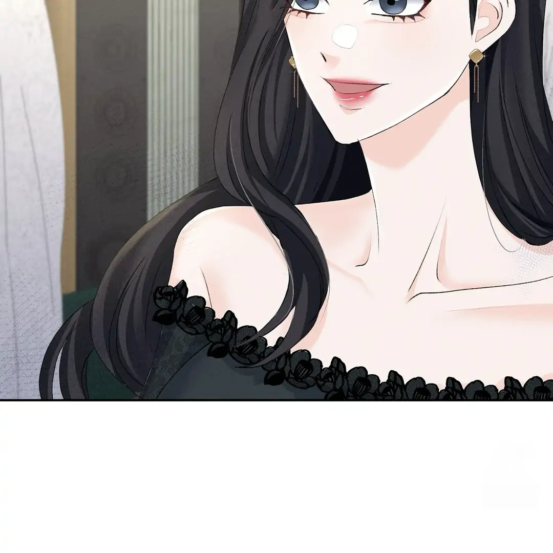Oppa Husband Chapter 11 page 11