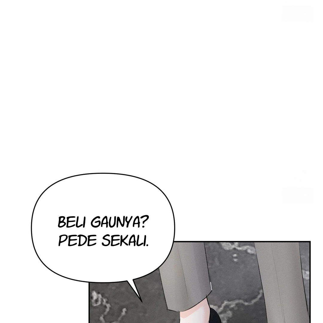 Oppa Husband Chapter 11 page 120