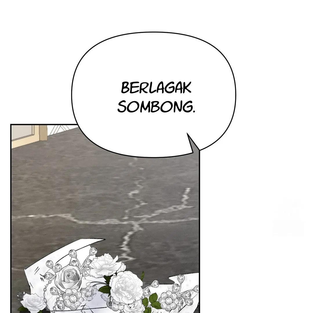 Oppa Husband Chapter 11 page 124