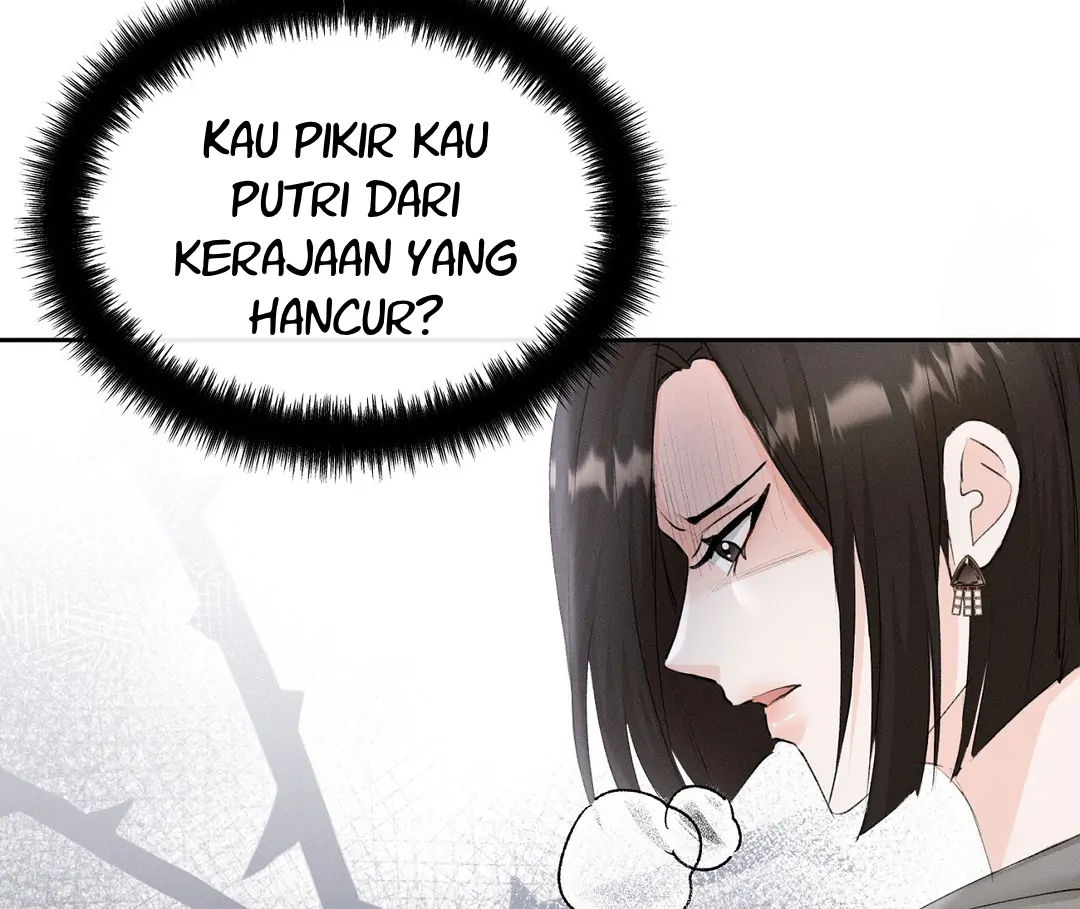 Oppa Husband Chapter 11 page 126