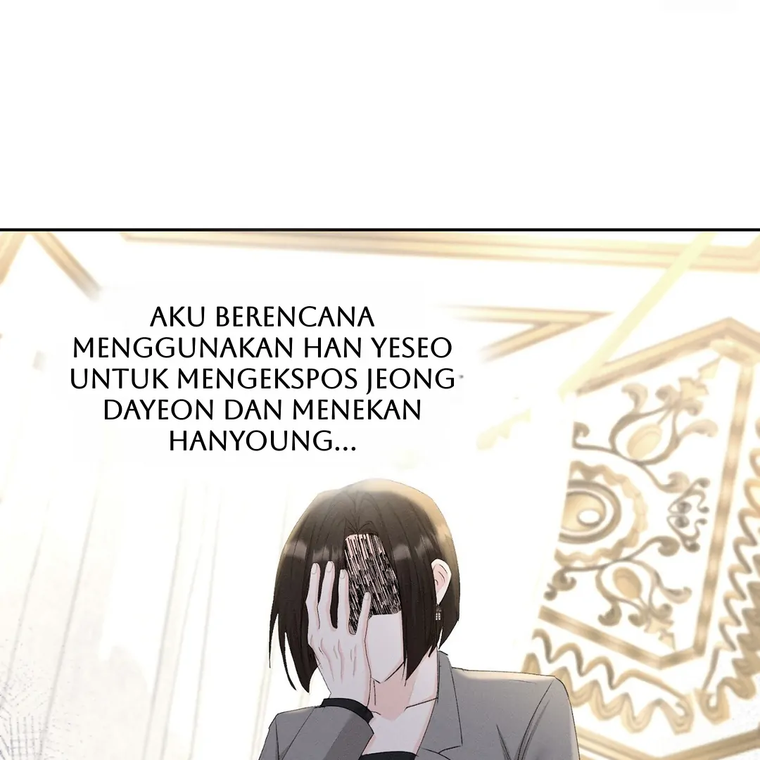 Oppa Husband Chapter 11 page 128
