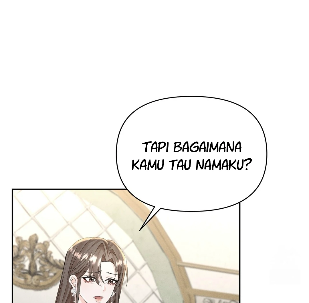 Oppa Husband Chapter 11 page 12