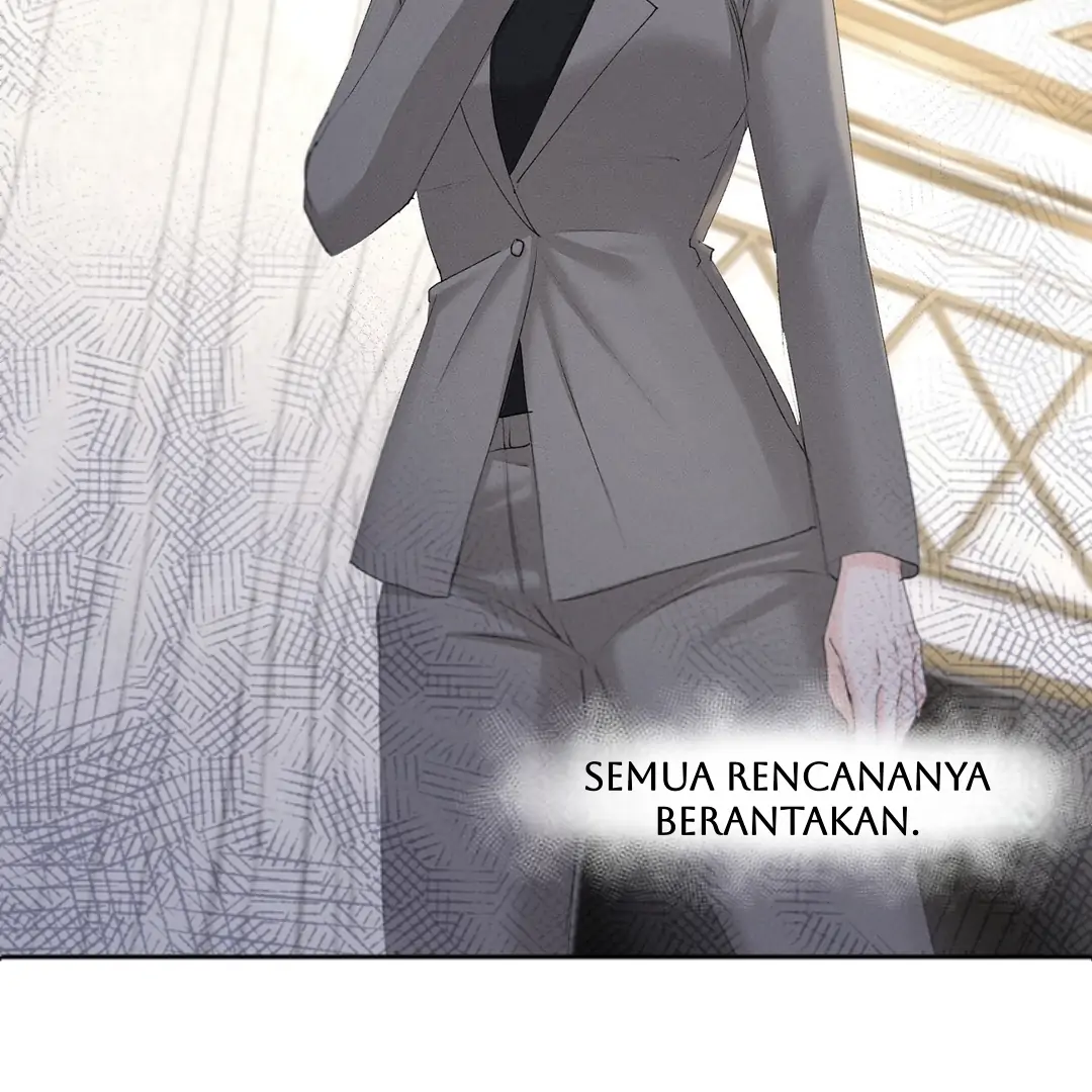 Oppa Husband Chapter 11 page 129