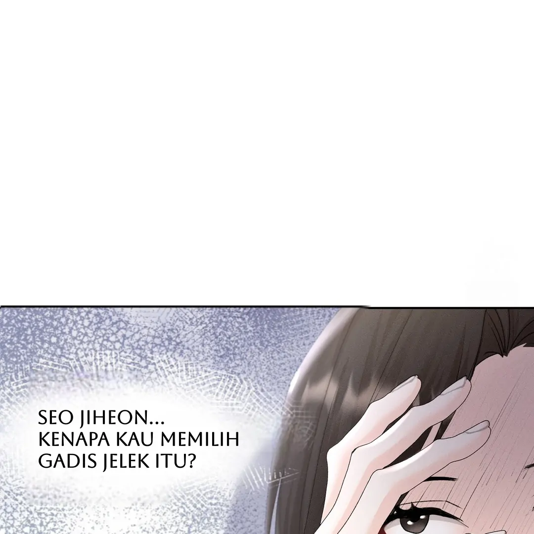 Oppa Husband Chapter 11 page 130