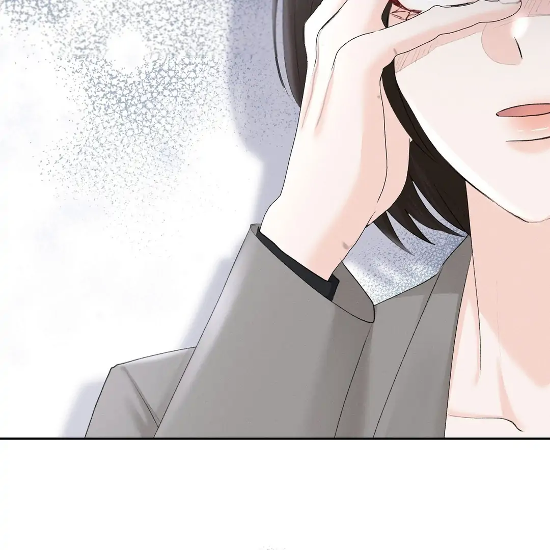 Oppa Husband Chapter 11 page 131