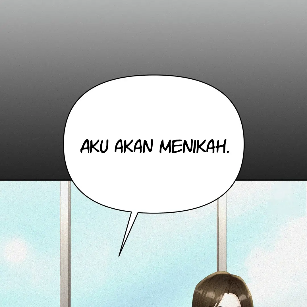Oppa Husband Chapter 11 page 133