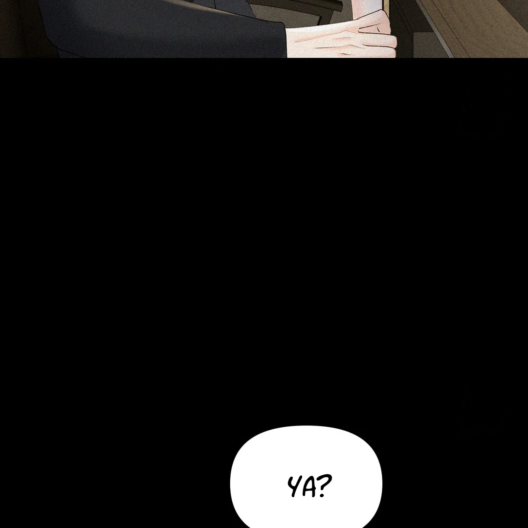 Oppa Husband Chapter 11 page 135
